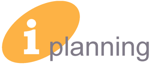 iplanning
